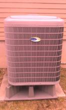 airco home comfort services sink installation airco home comfort services sink installation