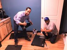 al coronado plumbing backflow services 