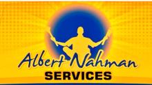 albert nahman services pipe repair 