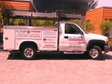 albion plumbing rooter toilet repair albion plumbing rooter toilet repair