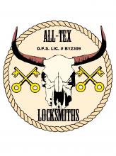 all-tex locksmiths file cabinet 