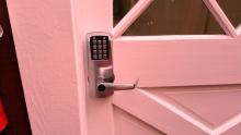 all city locksmith car locksmith 