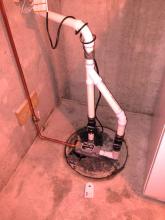 all climate mechanical 