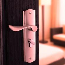 all done locksmiths car locksmith 