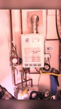 all drains plumbing rooter all drains plumbing rooter