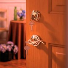 all locked up file cabinet 