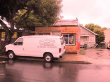 all mobile locksmith car unlocking 