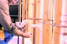 all plumbing sewer services 