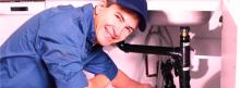 all pro rooter plumbing 