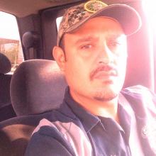 all purpose plumbing and rooter emergency services all purpose plumbing and rooter emergency services