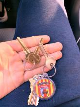 all security locksmith commercial locksmiths 