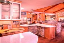all star plumbing pipe repair all star plumbing pipe repair