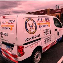 all usa locksmith car locksmith 