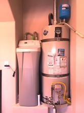 allaces plumbing and air conditioning emergency services 