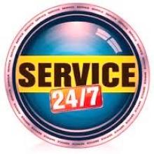 allen locksmith services locks intallation 
