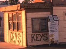 allen s locksmith car locksmith 