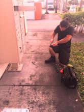 allenbaugh s locksmith service car locksmith 
