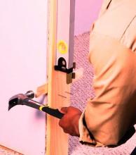 allied lock   safe lock re-key 