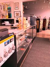 allsafe lock   key commercial locksmiths 