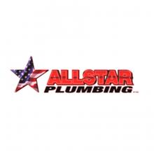 allstar plumbing 