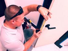 alockmedic locksmiths car unlocking 