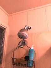 aloha plumbing drain services garbage disposal repair 