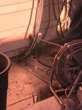 alvarez plumbing 