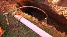always affordable plumbing garbage disposal repair 