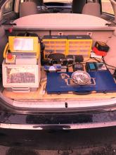always open locksmith locks installation 