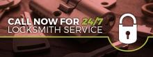 always ready locksmith   roadside car unlocking 