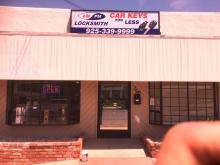 am pm locksmith car unlocking 