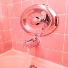 am south plumbing drain installation 