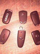 america s  hours locksmith commercial security 