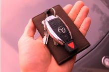 american best locksmith car locksmith 