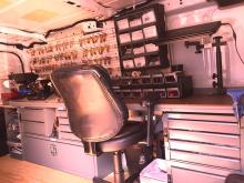 american best locksmith commercial security 