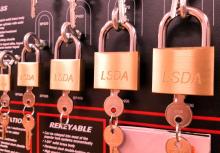 american best locksmith safe locksmith services 