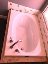american choice plumbing sink repair american choice plumbing sink repair