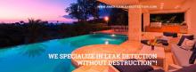 american leak detection of south bay counties leak detection 