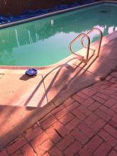 american leak detection of the north bay the peninsula 