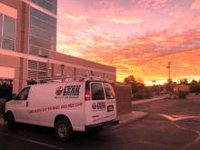 american leak detection of tucson leak detection american leak detection of tucson leak detection