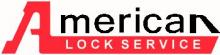 american lock service car locksmith 