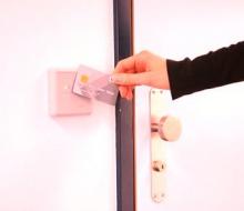 american locks   keys car locksmith 