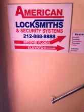 american locksmiths car locksmith 