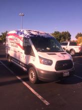american plumbing drain cleaning gas line services 