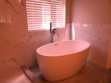 american plumbing faucet repair american plumbing faucet repair