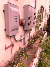 american reliable services sewer services american reliable services sewer services