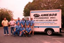 amesos plumbing amesos plumbing