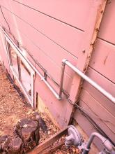 amigo rooter and plumbing 
