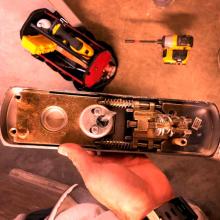 amp nova services key replacement and duplication 