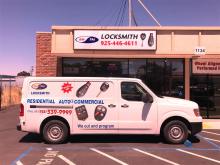 ampm locksmith residential locksmiths 